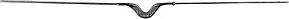 Bowman Lacrimal Probe -1 and 2 - E4182